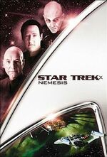 StarTrekXDVD2