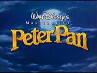 Video trailer Peter Pan Fully Restored Limited Edition 3.jpg