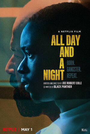 All Day and a Night 2020 Poster.jpg