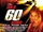 Gone in 60 Seconds (2000)