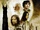 The Lord of the Rings: The Two Towers