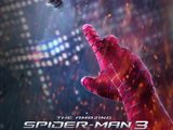 The Amazing Spider-Man 3 (Película Cancelada)