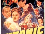 Titanic (1953)