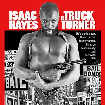 Truck Turner Moviepedia Fandom Ayzek heyes, yafet kotto, alan uiks i dr. truck turner moviepedia fandom