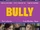 Bully (2025 short film)
