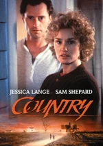 Country (Kino Lorber DVD)