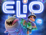Elio