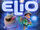 Elio