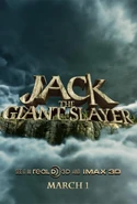 JackGiantSlayer 011.jpg (65 KB) Jack the Giant Slayer