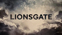 Lionsgate (2006)