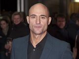 Mark Strong