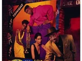 Mo' Better Blues