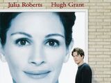 Notting Hill