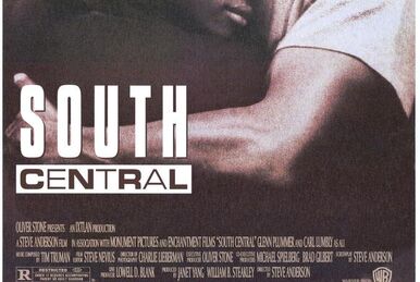South central full movie fmovies hotsell