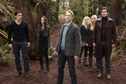 TwilightBD2 054.jpg (180 KB)