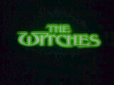 The Witches