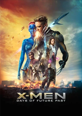 X-men-days-of-future-past-has-an-incredible-new-trailer
