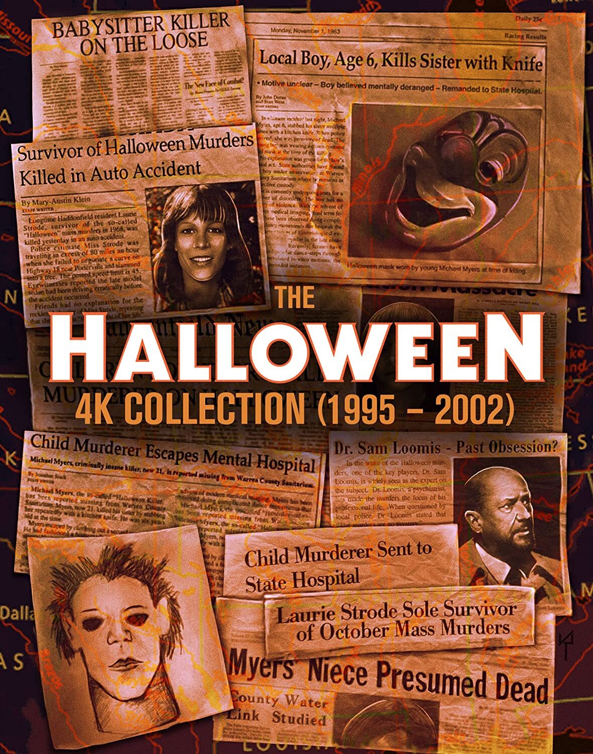Halloween H20: 20 Years Later – Wikipédia, a enciclopédia livre