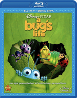 A Bug's Life 2009 Blu-ray.png