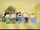 Bon Voyage, Charlie Brown (and Don't Come Back!!)/Gallery