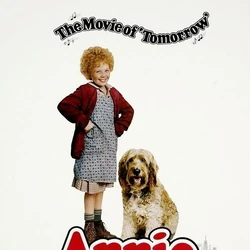 Category American Comedy Films Moviepedia Fandom Comedy films are separated into two categories: category american comedy films