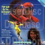 Aspen Extreme (Laserdisc)