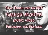 Canthardlywaitstaytuned