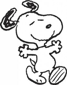 SnoopyProfilePic.jpg