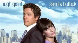Two Weeks Notice poster 2.jpg