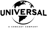 Universal Studios Logo