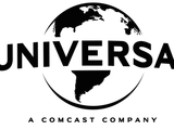 Universal Pictures