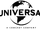 Universal Pictures