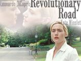 Revolutionary Road