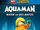 Lego DC Comics Super Heroes: Aquaman: Rage of Atlantis
