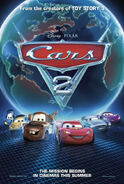 Cars-2-movie-poster