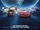 Cars 2/Gallery