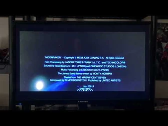 Closing_to_Moonraker_(1979)_2006_DVD