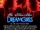 Dreamgirls