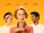 The Hundred-Foot Journey