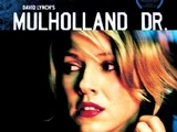 Mulholland Drive