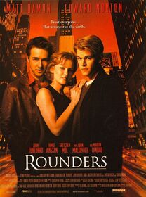 RoundersPost.jpg