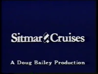 Sitmar-Cruises