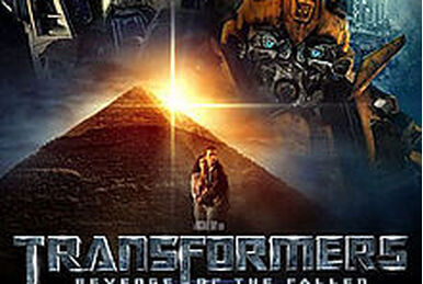 Transformers 1 full movie 123movie sale