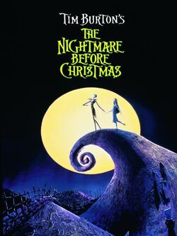 The Nightmare Before Christmas: Oogie's Revenge (Video Game 2004) - IMDb