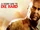 Hotsoup.6891/A Good Day to Die Hard Review Roundup