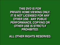 Disneywarning2.JPG