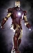 Ironman (4)