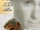 Jay Kelly