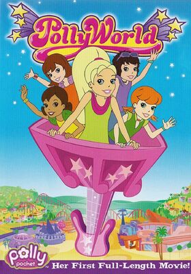Polly Pocket PollyWorld.jpg