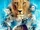 The Chronicles of Narnia: The Voyage of the Dawn Treader